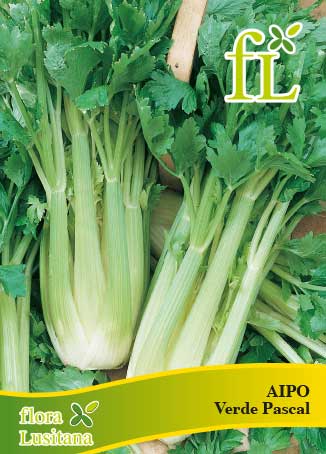 AIPO PASCAL 10g
