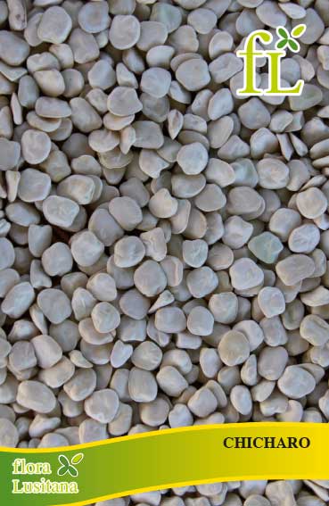 CHICHARO 100 Grs