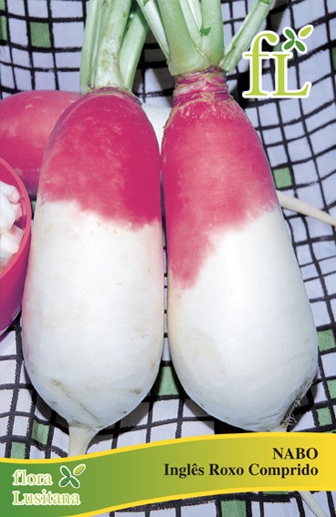 NABO INGLÊS ROXO COMPRIDO 25g