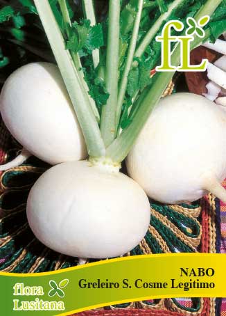 NABO GRELEIRO S.COSME 25g