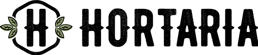 Hortaria